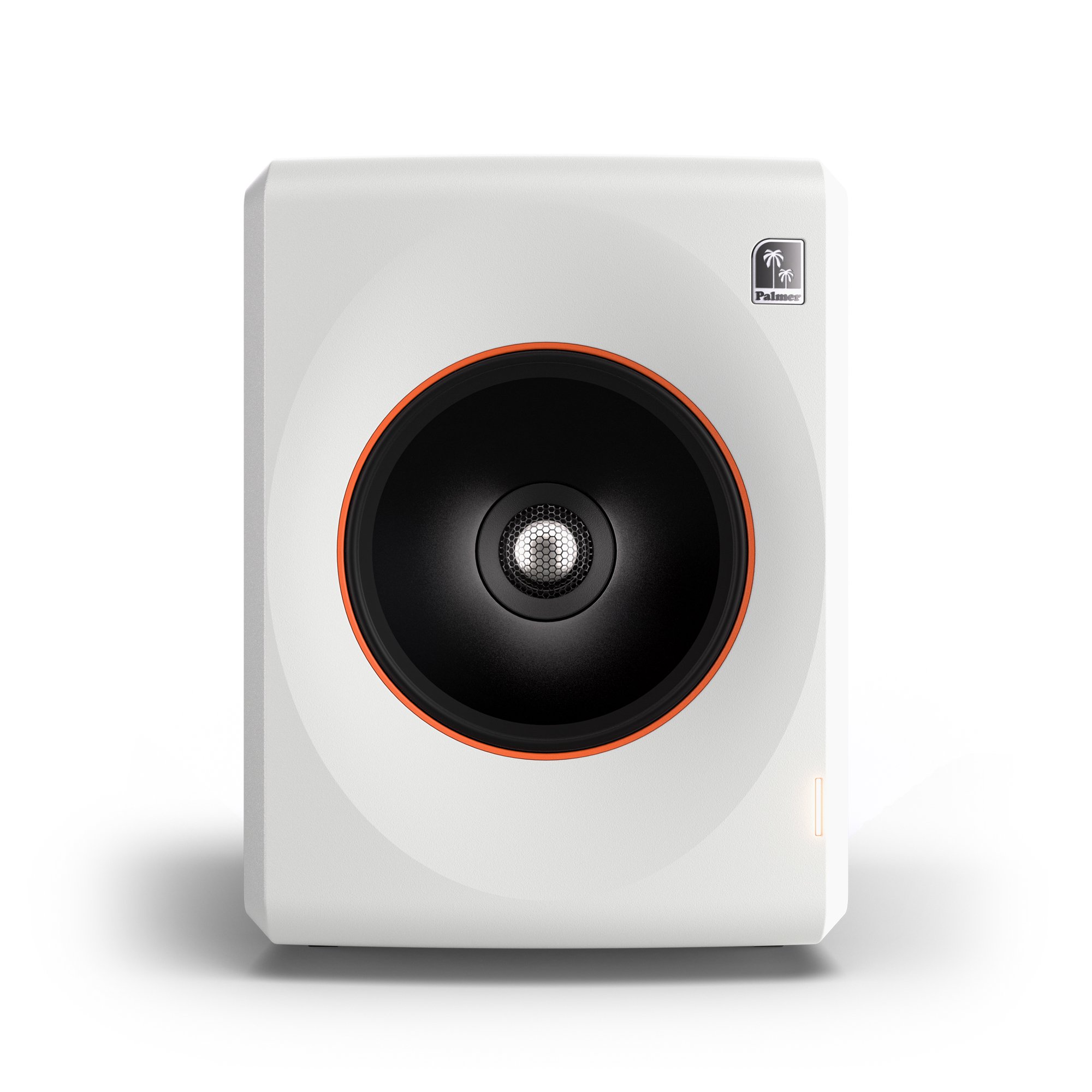 ORBIT 11 W